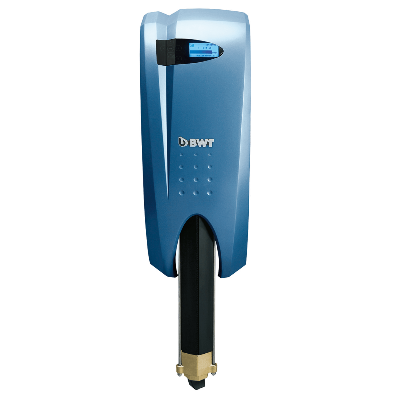 BWT AQA total Energy 1500